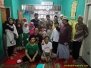 Santunan ke Al Alif Depok 2 - 14 Feb 2016